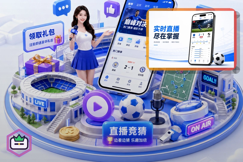网页端体验证书